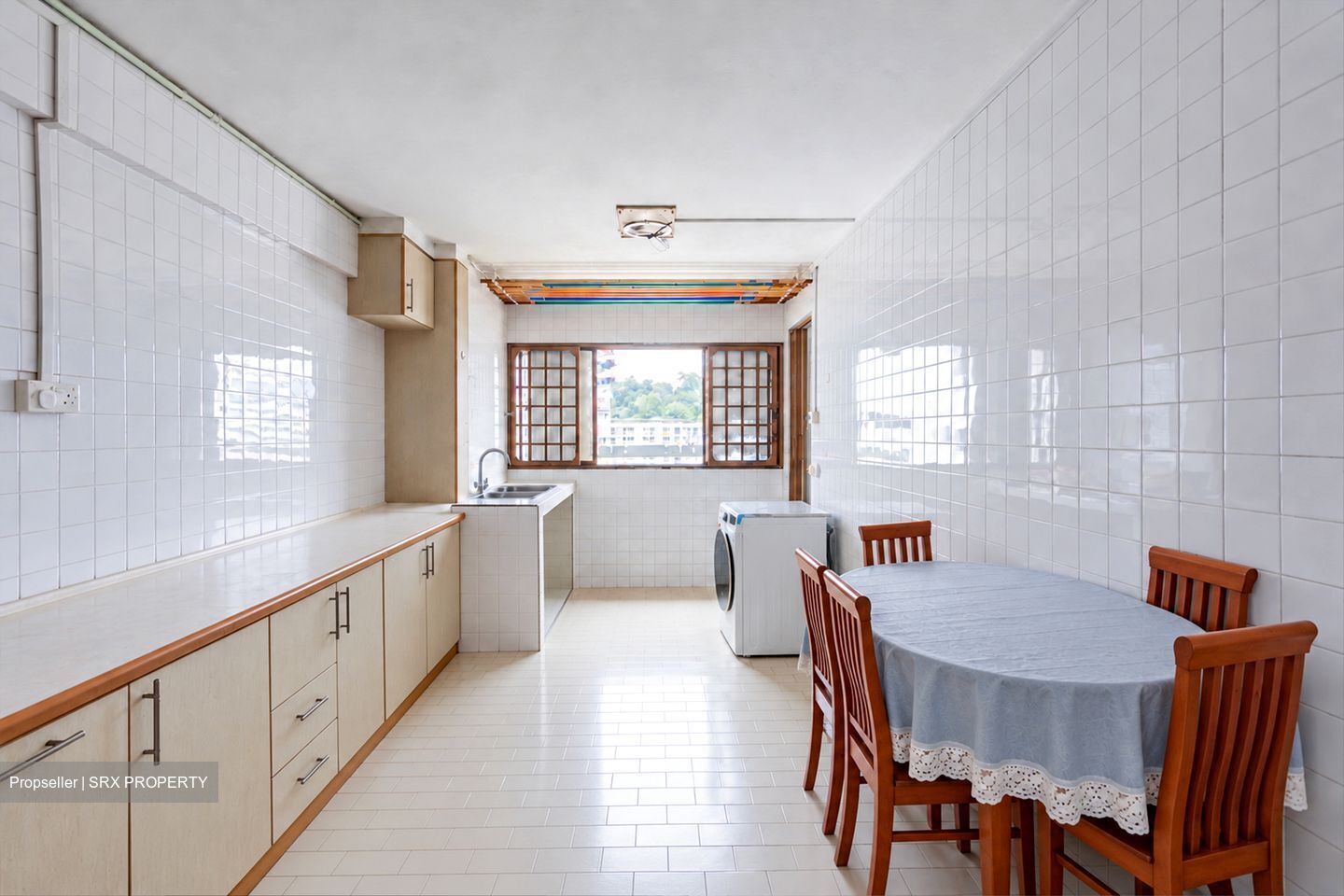 Blk 233 Gombak Gardens (Bukit Batok), HDB 3 Rooms #628865021